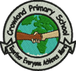 School Logo